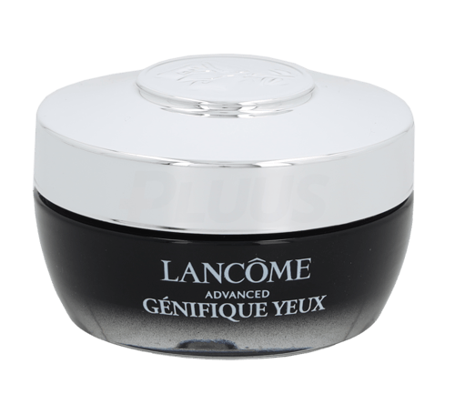 Lancome Advanced Genifique Yeux 15 ml_1