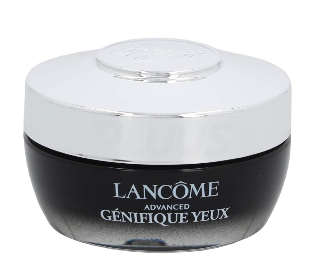 Lancome Advanced Genifique Yeux 15.0 ml_1