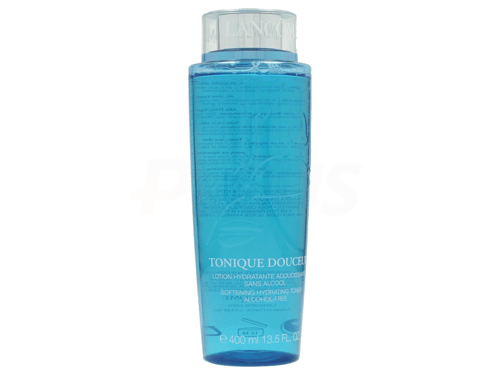 Lancome Tonique Douceur Softening Hydrating Toner 400ml Softening Hydrating Toner - All Skin Types - picture