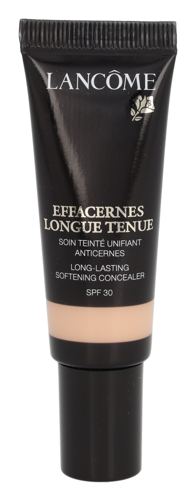 Lancome Effacernes Longue Tenue Softening Concealer SPF30 15.0 ml_1
