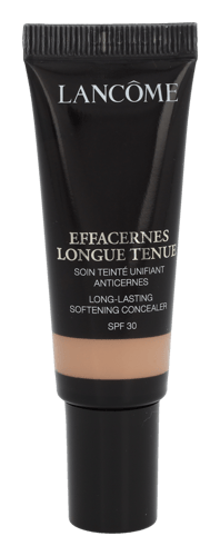 Lancome Effacernes Longue Tenue Softening Concealer SPF30 15 ml_1