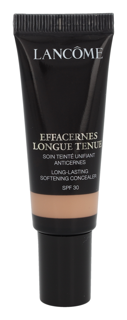Lancome Effacernes Longue Tenue Softening Concealer SPF30 15.0 ml_1
