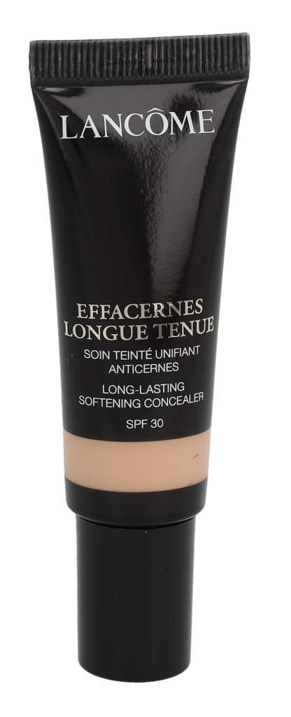 Lancome Effacernes Longue Tenue Softening Concealer SPF30 15.0 ml_1