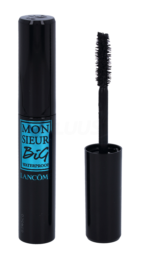 Lancome Monsieur Big Mascara 10.0 ml_1