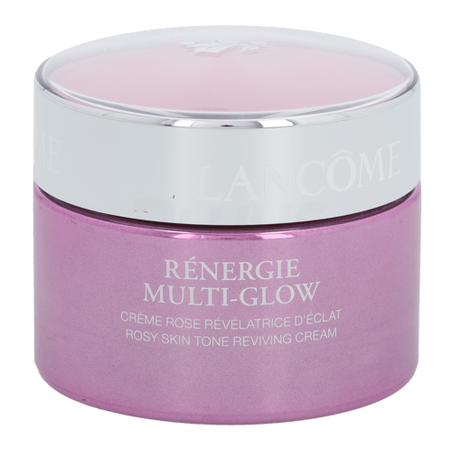 Lancome Renergie Multi-Glow Cream 50 ml_1
