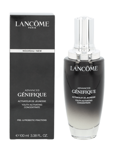 Lancome Advanced Genifique Youth Activating Concentrate 100 ml_0