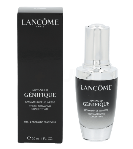 Lancome Advanced Genifique Youth Activating Concentrate 30 ml_0