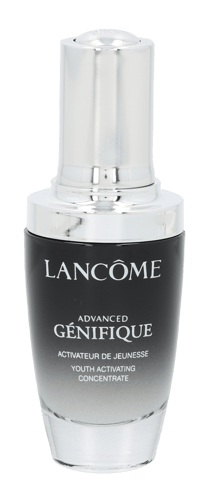 Lancome Advanced Genifique Youth Activating Concentrate 30 ml_1
