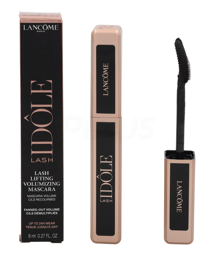 Lancome Lash Idole Mascara 8.0 ml_1