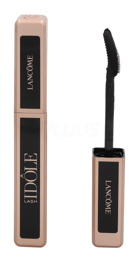 Lancome Lash Idole Mascara 8.0 ml_2