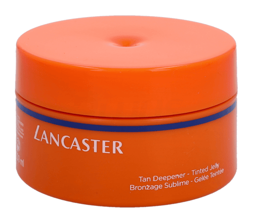 Lancaster Sun Beauty Tan Deepener 200 ml_1