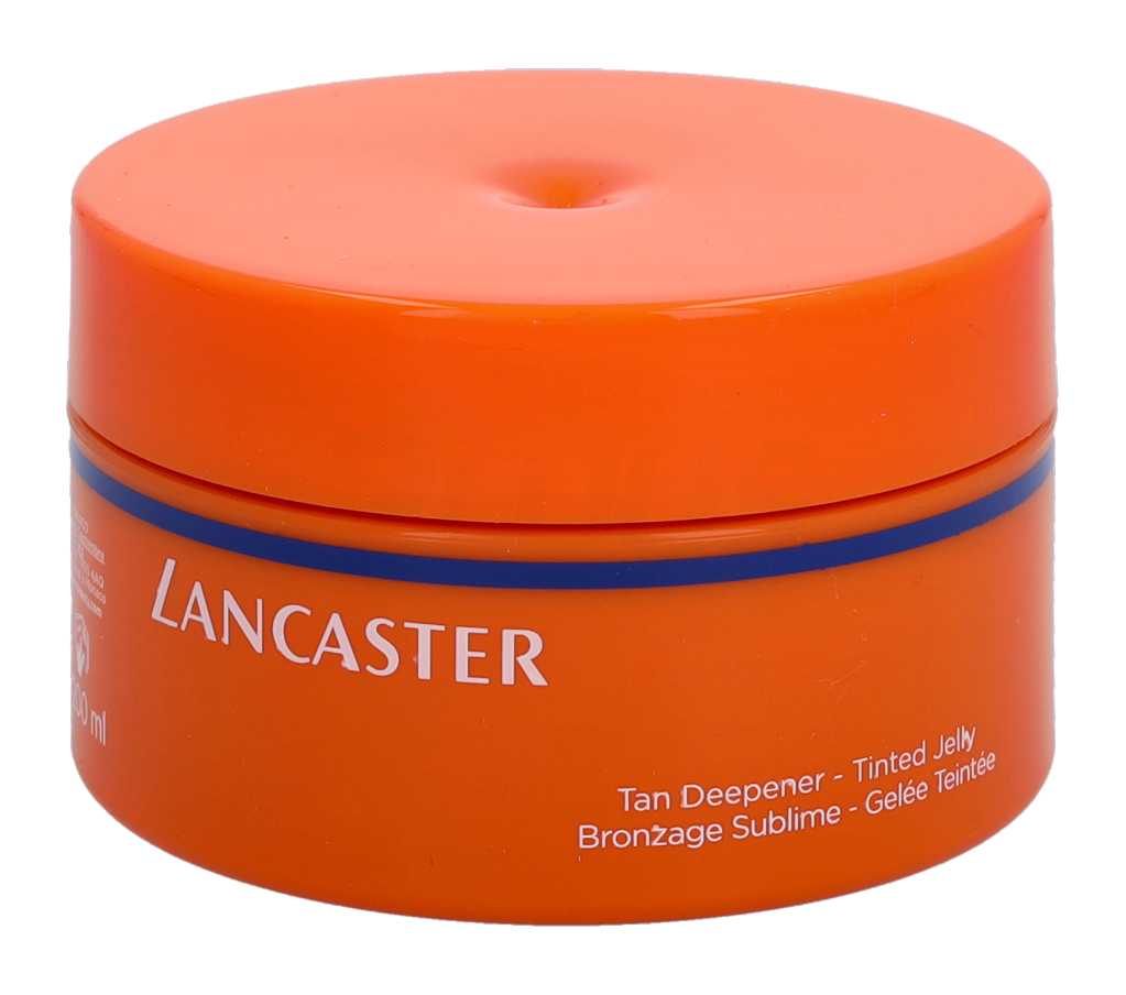 Lancaster Sun Beauty Tan Deepener 200.0 ml_1