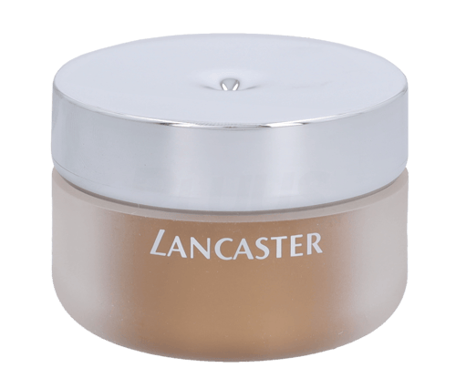 Lancaster Suractif Comforting Day Cream SPF15 50 ml_1