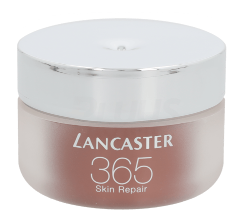 Lancaster 365 Skin Repair Day Cream SPF15 50ml Normal To Combination Skin_2