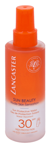 Lancaster Sun Beauty Sun Protective Water SPF30 150 ml_1