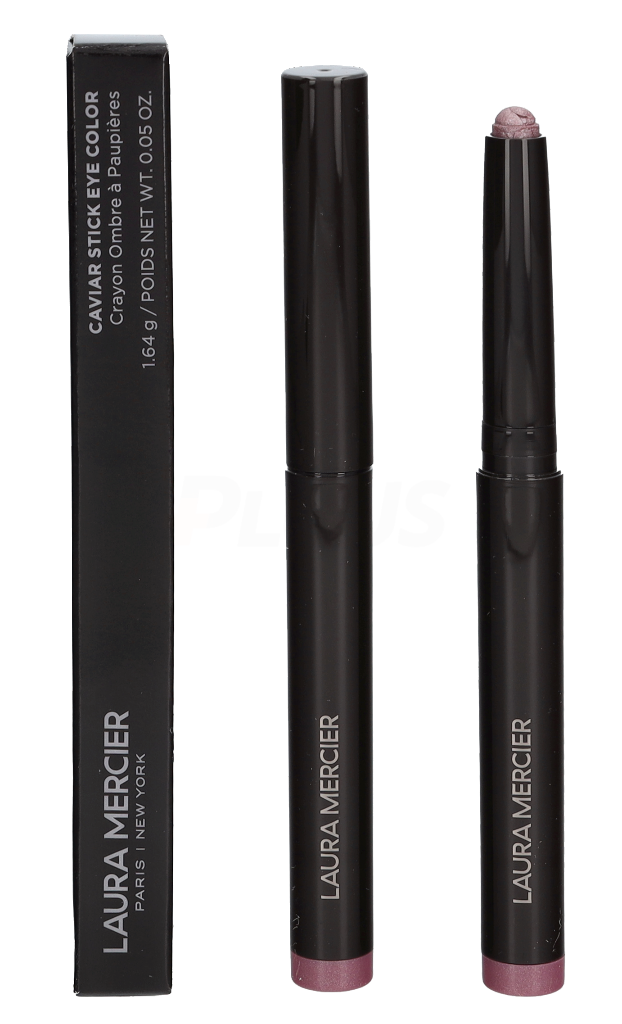 Laura Mercier Caviar Stick Eye Shadow Orchid_5