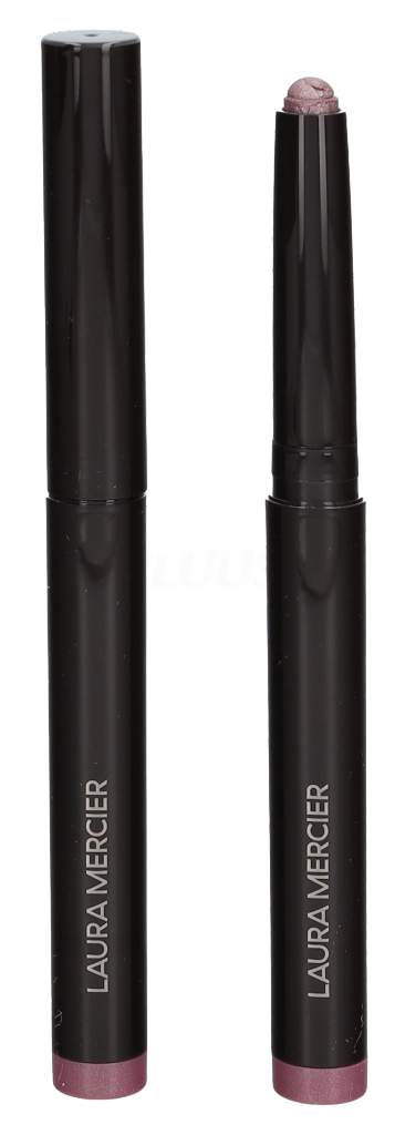 Laura Mercier Caviar Stick Eye Shadow Orchid_0