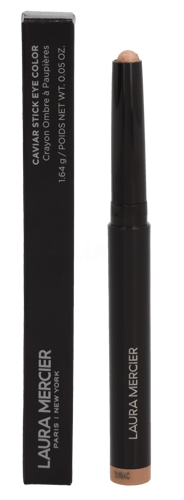 Laura Mercier Caviar Stick Eye Colour Rosegold