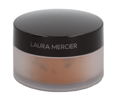 Laura Mercier Transluzentes loses Puder # Medium_1