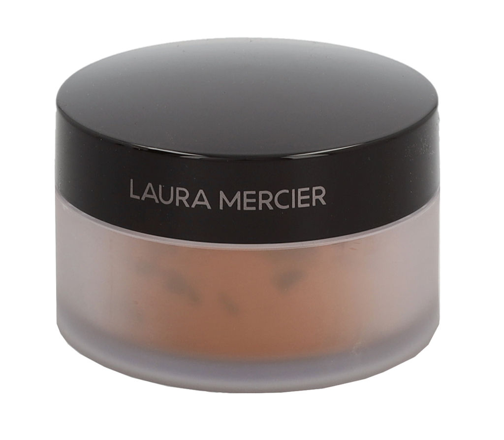 Laura Mercier Translucent Loose Setting Powder_1