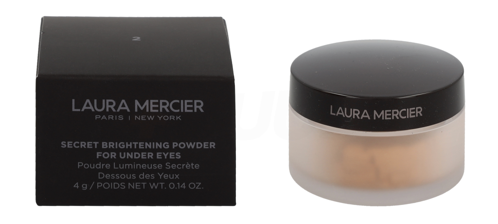 Laura Mercier Secret Brightening Powder_0