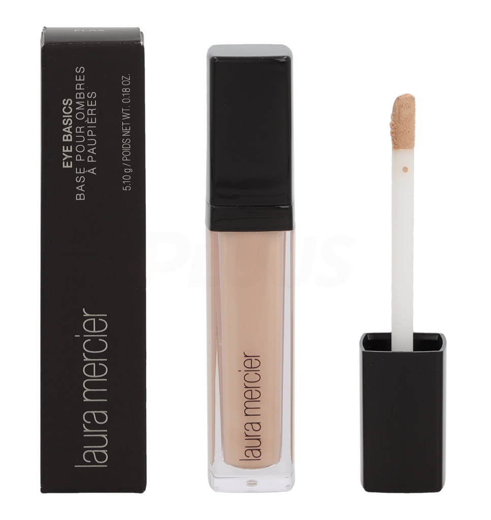 Laura Mercier Eye Basics_0