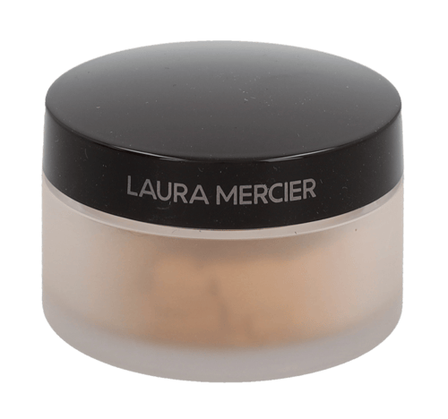 Laura Mercier Secret Brightening Powder 4.0 gr_1