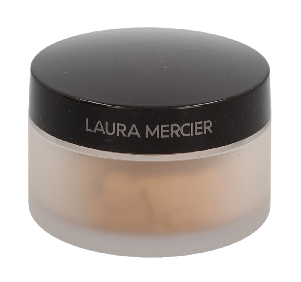 Laura Mercier Secret Brightening Powder_1