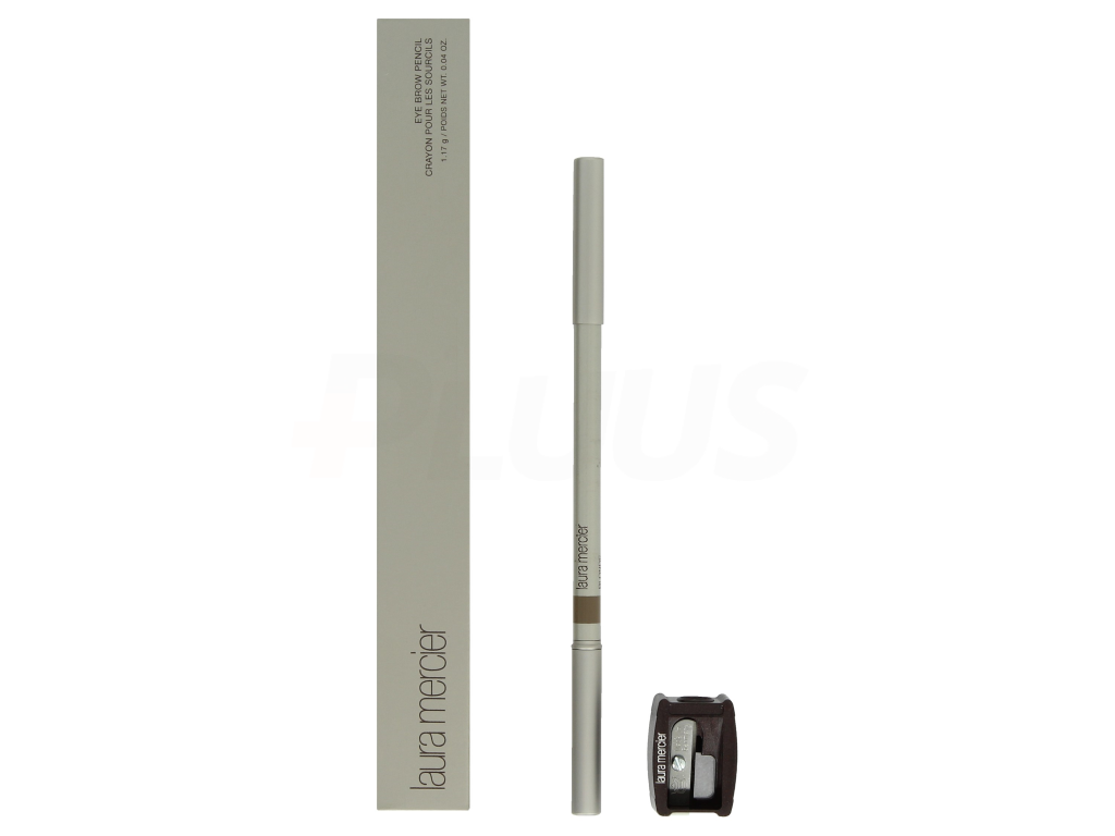 Laura Mercier Eye Brow Pencil Blonde_0