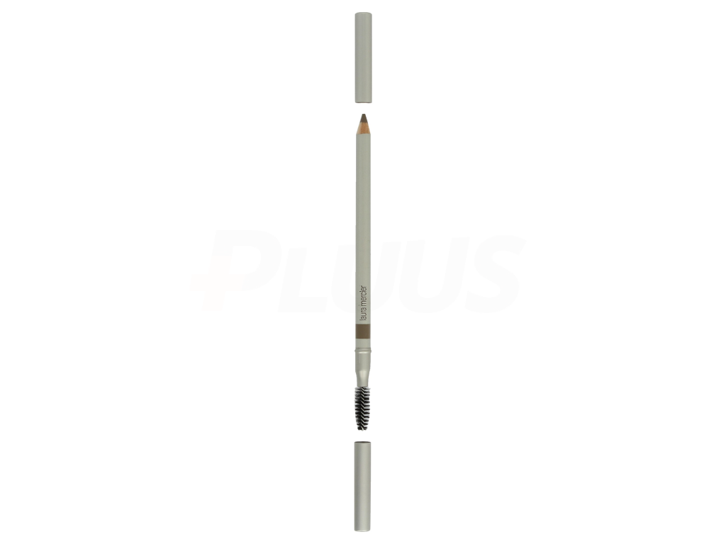 Laura Mercier Eye Brow Pencil Blonde_1