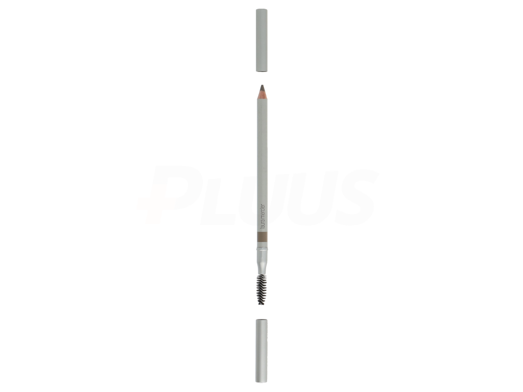 Laura Mercier Eye Brow Pencil Ash Blonde_1
