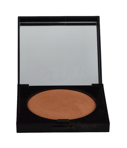 Laura Mercier Matte Radiance Baked Powder Bronze 04_1