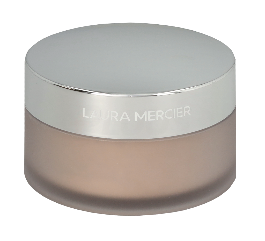 Laura Mercier Translucent Loose Setting Pow. - Light Catcher_1