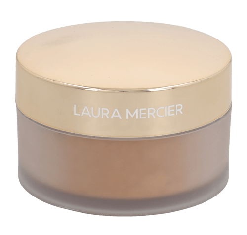 Laura Mercier Translucent Loose Setting Pow. - Light Catcher 29.0 gr_1