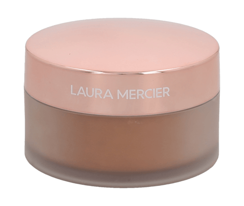 Laura Mercier Translucent Loose Setting Pow. - Light Catcher 29.0 gr_1