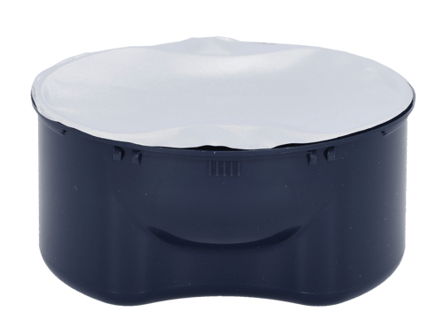 L'Occitane Shea Butter Ultra Rich Body Cream 200 ml_1