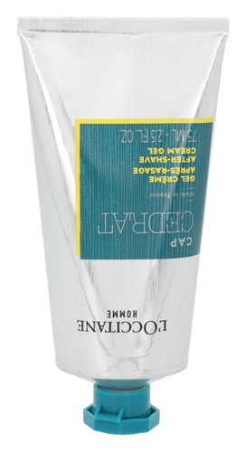 L' Occitane Cap Cedrat After Shave Balm 75ml_2