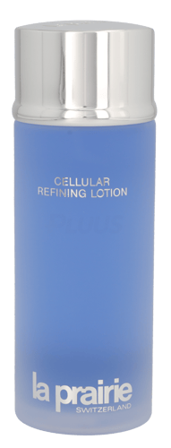 La Prairie Cellular Refining Lotion 250 ml_1