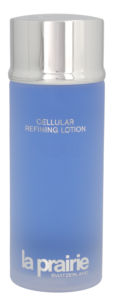 La Prairie Cellular Refining Lotion 250.0 ml_1