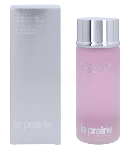 La Prairie Cellular Softening & Balancing Lotion 250 ml - picture