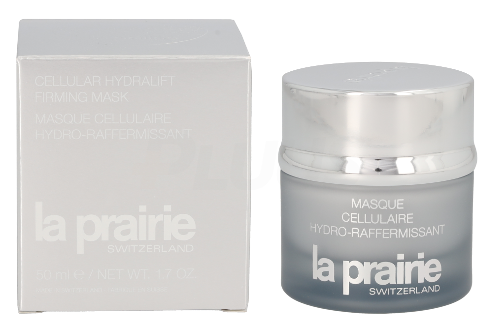 La Prairie Cellular Hydralift Firming Mask 50.0 ml_0