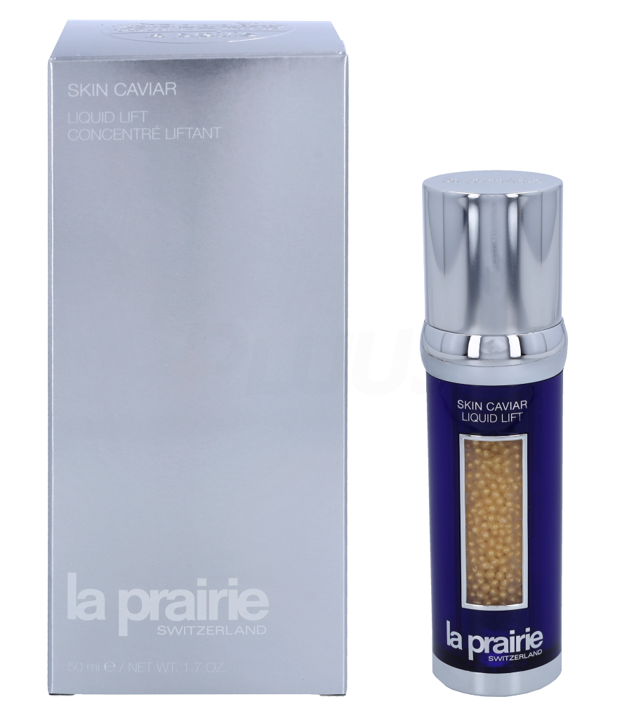 La Prairie Skin Liquid Lift 50.0 ml_0