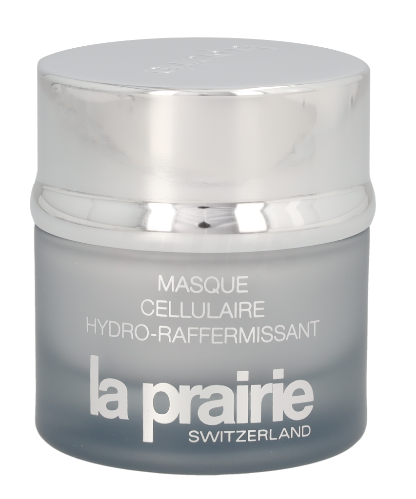 La Prairie Cellular Hydralift Firming Mask 50.0 ml_1