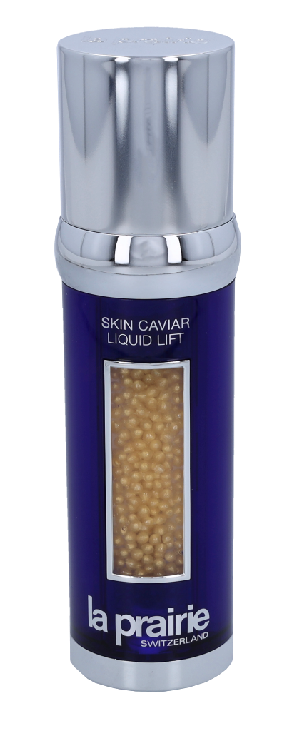 La Prairie Skin Liquid Lift 50.0 ml_1