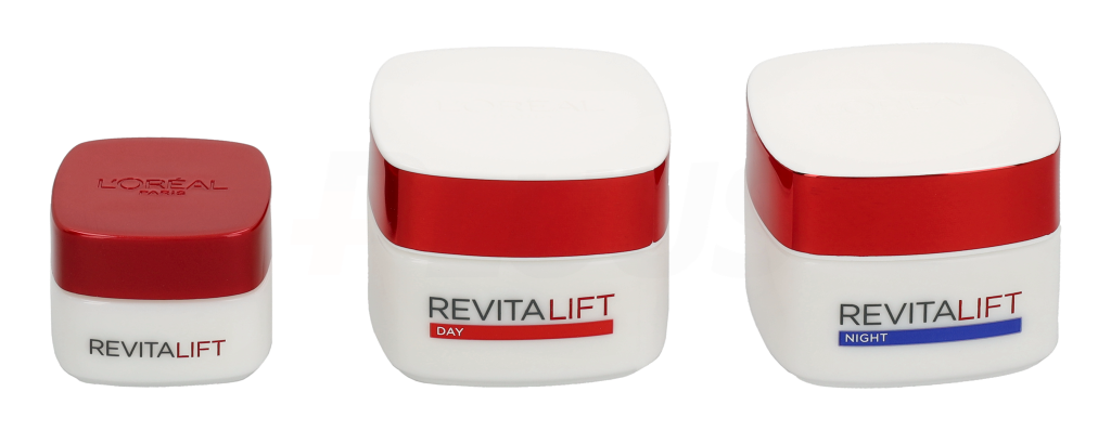 L'Oreal Advanced Revitalift Program 115.0 ml_1