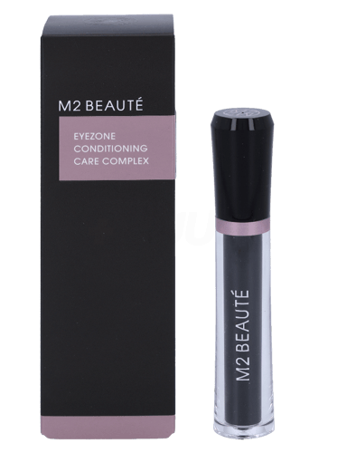 M2 Beaute Eyezone Conditioning Care Complex 8 ml - picture