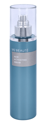 M2 Beaute Hair Activating Serum 120 ml_1