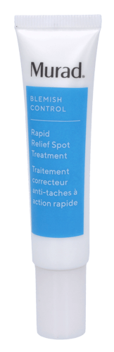 Murad Rapid Relief Spot Treatment 15 ml_1