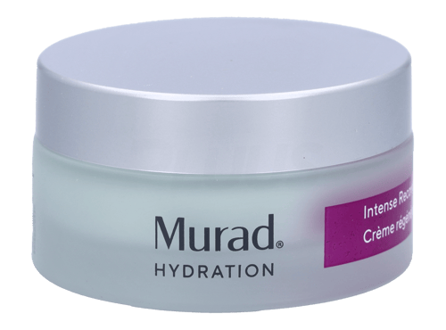 Murad Intense Recovery Cream 50 ml_1