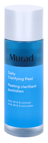 Murad Blemish Control Daily Clarifying Peel 95 ml_1